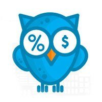 افزونه تخفیف در اولین سفارش ووکامرس تخفیف در اولین سفارش ووکامرس