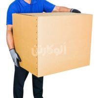 اَلوکارتن