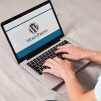 چهارچوب قوانین موفقیت برای شیوه های تولید محتوا + اهمیت آن تولید محتوا