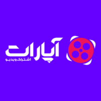 آپارات