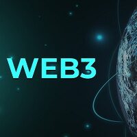 وب 3 یا WEB3 چیست و دقیقا چطور میتوان با آن کار کرد ؟ وب 3