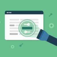 Ubersuggest