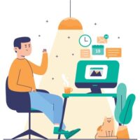 نرم افزار حسابداری