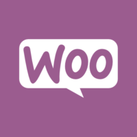 آموزش چندفروشندگی با افزونه YITH WooCommerce Multi Vendor چندفروشندگی