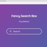 معرفی و آموزش افزونه Ivory Search برای اضافه کردن فرم جستجو Ivory Search
