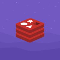 Object Cache