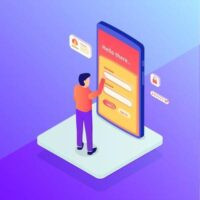 معرفی افزونه لاگین Login With Ajax برای لاگین شدن در سایت وردپرسی افزونه لاگین