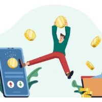 کسب درآمد از اینترنت