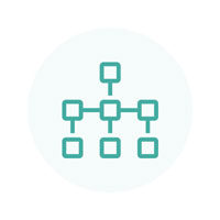 نقشه سایت وردپرس,Google XML Sitemaps
