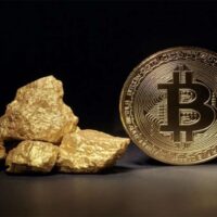 هشدار تحلیلگر معروف درباره قیمت بیت کوین قیمت بیت کوین