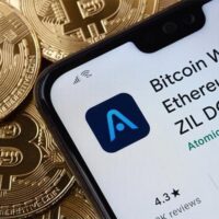 مزیت کیف پول اتمیک چیست؟ کیف پول اتمیک