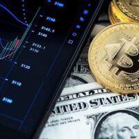 آموزش ارز دیجیتال و پرایس اکشن آموزش ارز دیجیتال