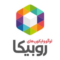 لوگو روبیکا,آیکون روبیکا