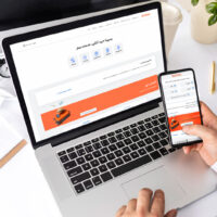 راه اندازی سایت فروش بلیط هواپیما شبیه به رسپینا یا علی بابا سایت فروش بلیط هواپیما