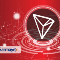 کیف پول‌ها برای ترون,ترون