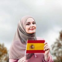 مهاجرت به اسپانیا