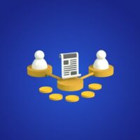چه روشهایی در کریپتوکارنسی برای ترید و کسب سود وجود دارد؟ کریپتوکارنسی