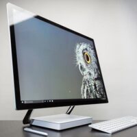 سیستم آل این وان چیست؟ آل این وان