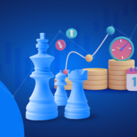 بازار فارکس
