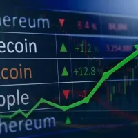 8 ارز سودآوری بالایی