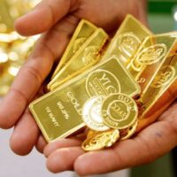 اسپرد فارکس
