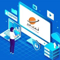 کد تخفیف نت افراز,نت افراز