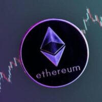 پیش بینی قیمت اتریوم