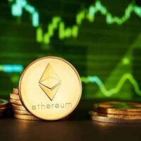 قیمت خرید اتریوم