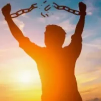 مرکز ترک اعتیاد