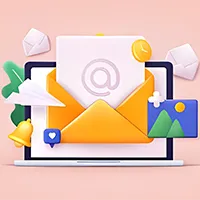 5 دلیل نیاز کسب و کار آنلاین شما به هاست ایمیل هاست ایمیل