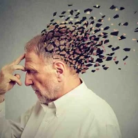 تقویت کننده حافظه