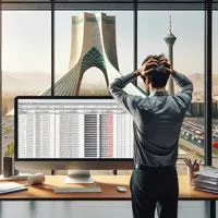 مشتریان بار اولی طراحی سایت
