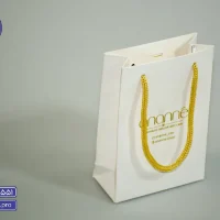 ساک دستی