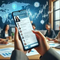 کار اینترنتی در منزل