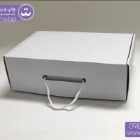چاپ کاتالوگ 2 ساعته ارزان از کجا؟ چاپ کاتالوگ
