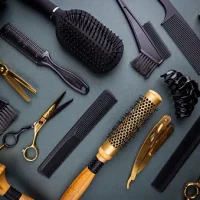 آموزشگاه آرایشگری