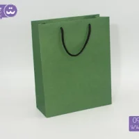 خرید ساک دستی