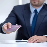مدارک مورد نیاز برای جاب آفر آلمان کدام است؟ جاب آفر آلمان