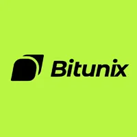 دانلود صرافی بیت یونیکس (Bitunix) برای آیفون و اندروید صرافی بیت یونیکس