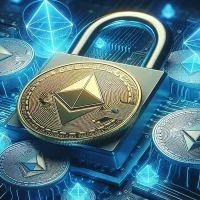 پروتکل اتریوم