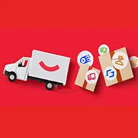 کد تخفیف دیجی کالا