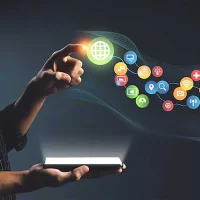 برندینگ یا مارکتینگ
