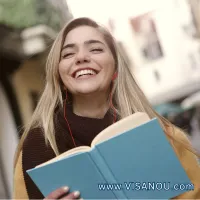 تغییرات تحصیل رایگان در آلمان در 2025! تحصیل رایگان در آلمان