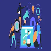 سایت همکاری در فروش فایل