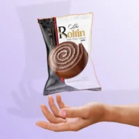 کیک نظری