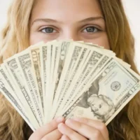 راه های کسب درآمد به دلار بدون دردسر کسب درآمد به دلار