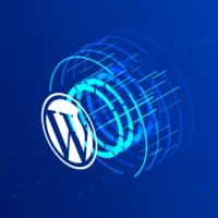 مسیر یادگیری وردپرس