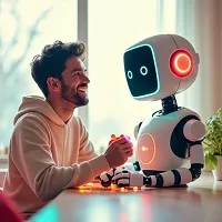 کلاسیتو,هوش مصنوعی