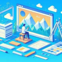 بررسی عوامل تاثیر گذار در قیمت طراحی سایت قیمت طراحی سایت