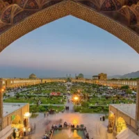 اجاره روزانه خانه بصورت کاملا آنلاین در سراسر ایران: راهنمای جامع رزرو سوئیت اجاره روزانه